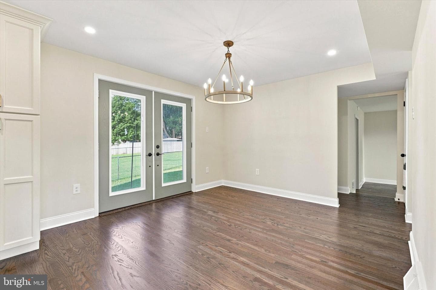 450 Coldspring Road photo 9