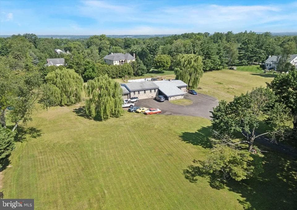 290 Hatboro Road, Ivyland