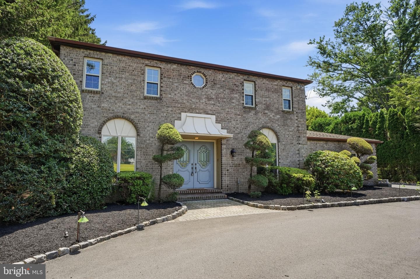 560 Lower Holland Road, Southampton