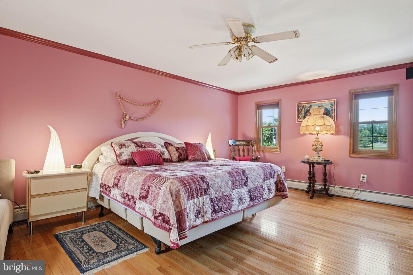 560 Lower Holland Road photo 37