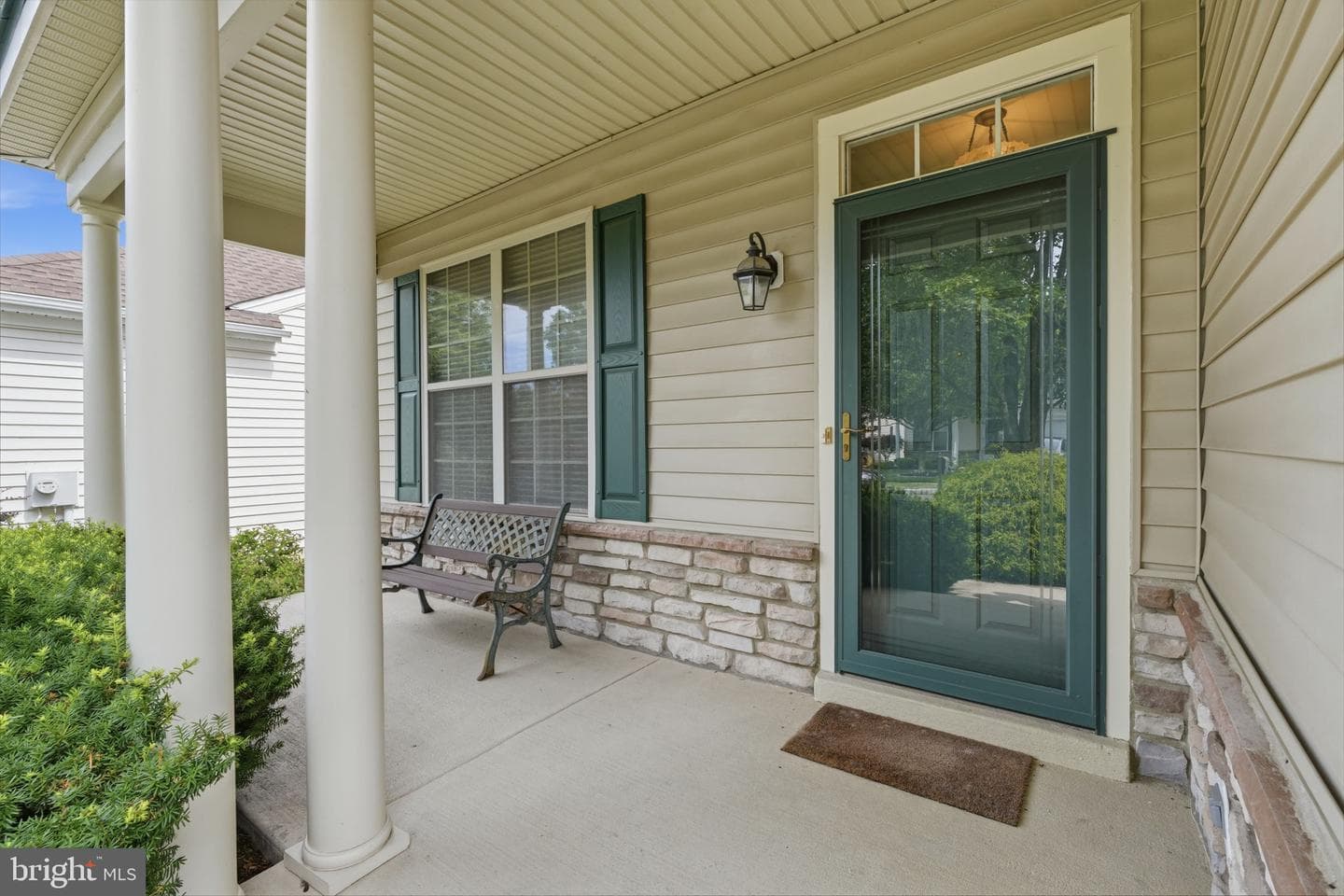 808 Nathaniel Trail photo 4
