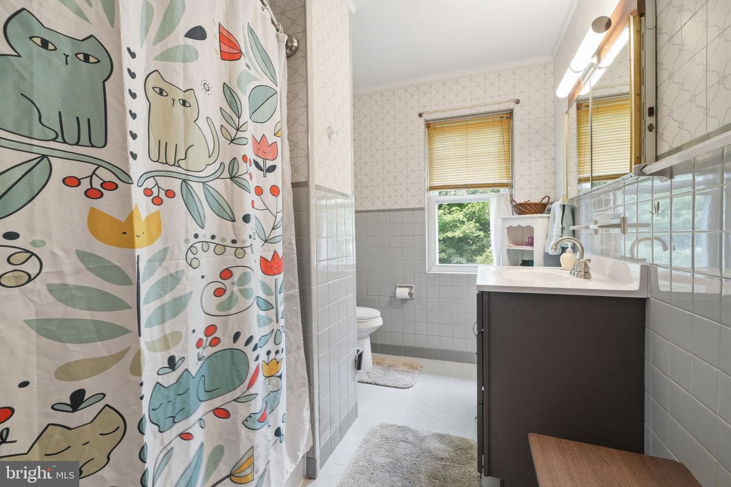 819 Pennsylvania Avenue photo 10