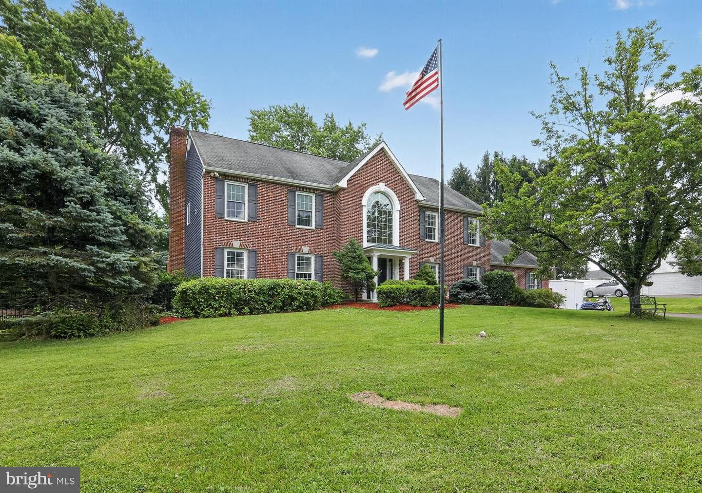 6 Jennifer photo 51