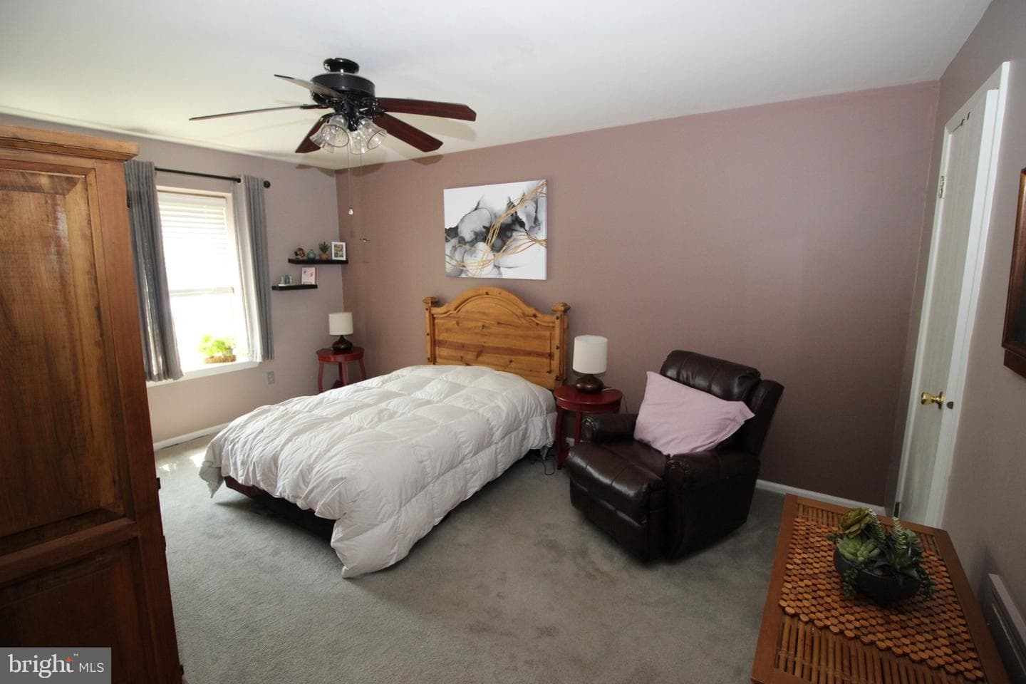 403 Steamboat photo 10