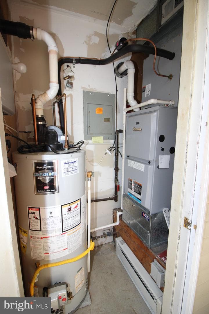 403 Steamboat photo 11