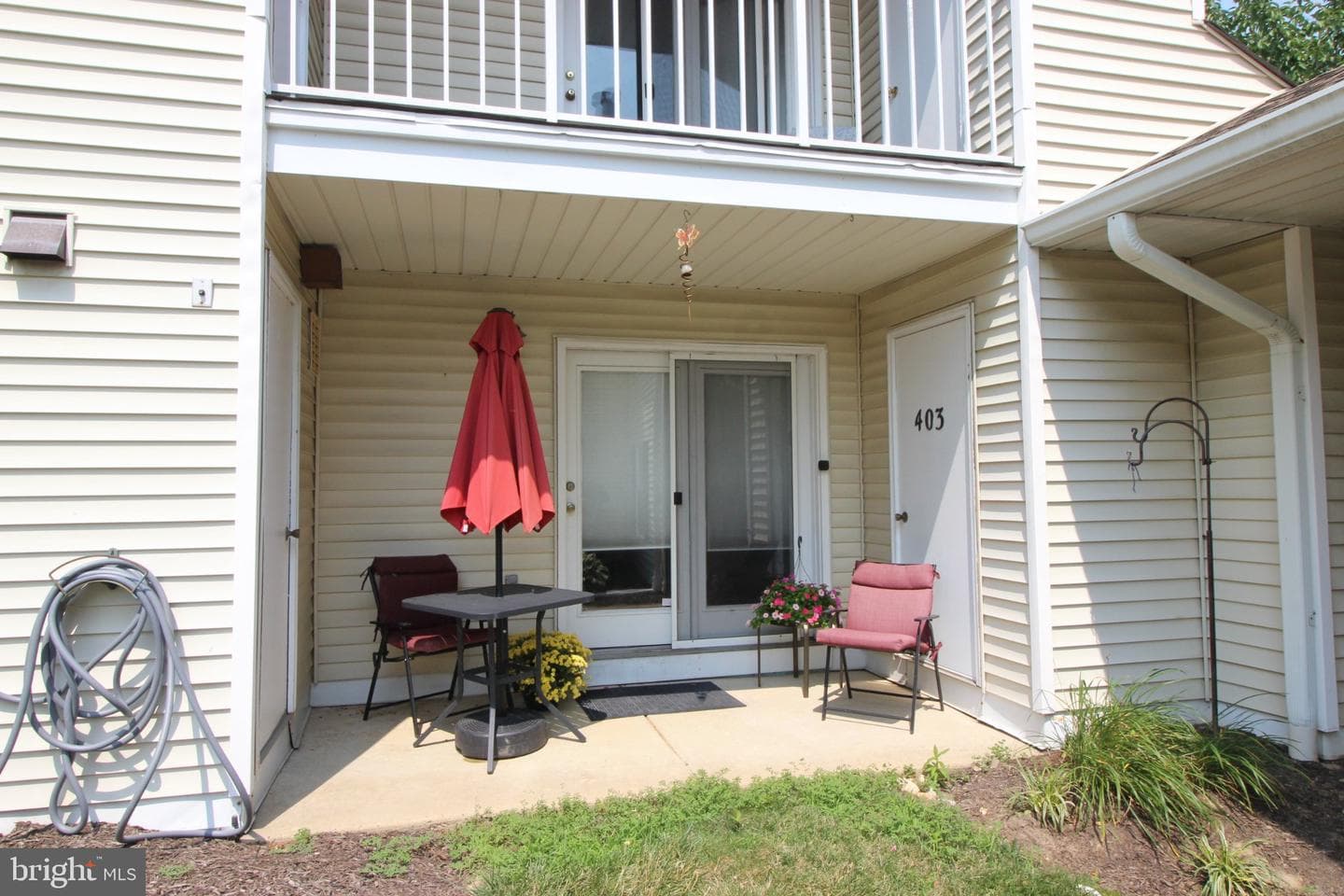 403 Steamboat, Southampton
