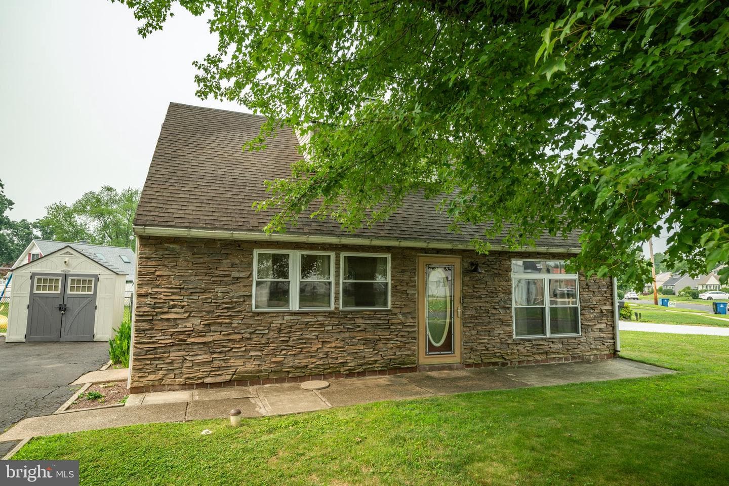 587 Arbor Road, Morrisville