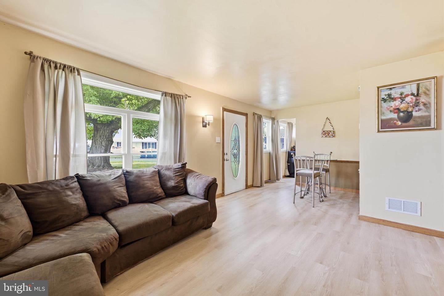 587 Arbor Road photo 13