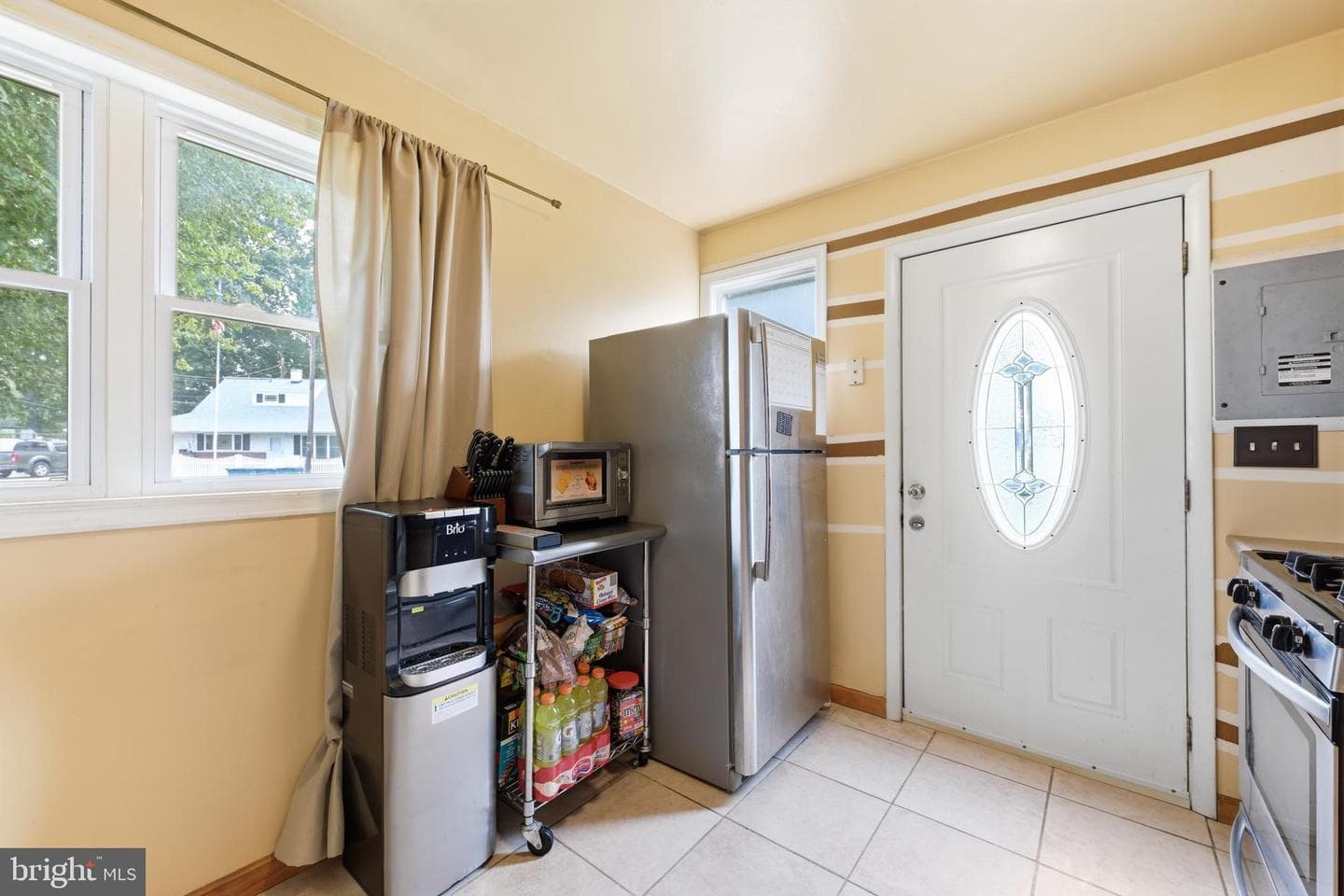587 Arbor Road photo 16