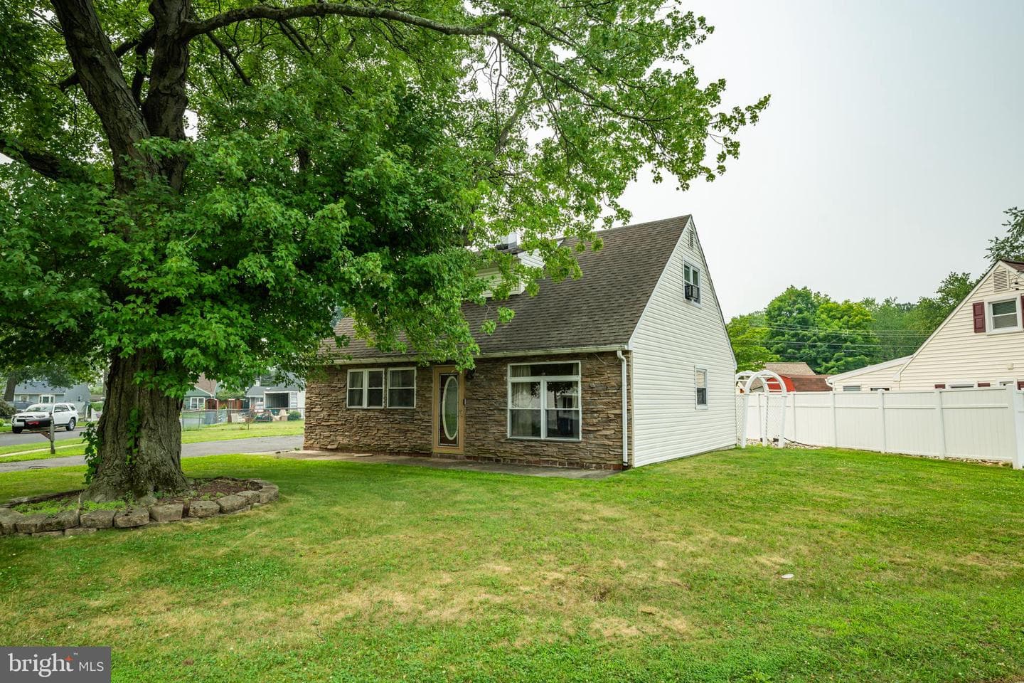 587 Arbor Road, Morrisville