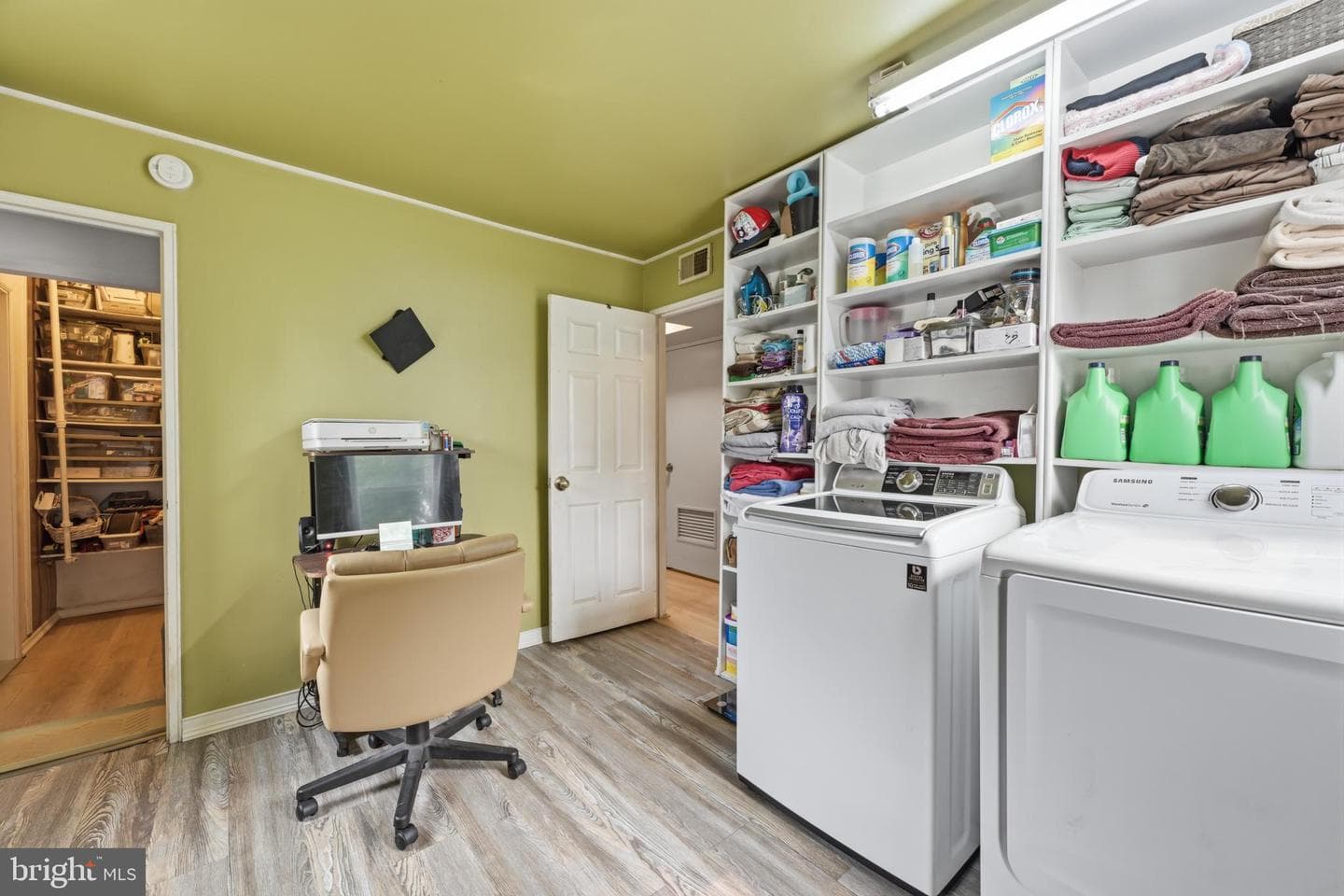 587 Arbor Road photo 21