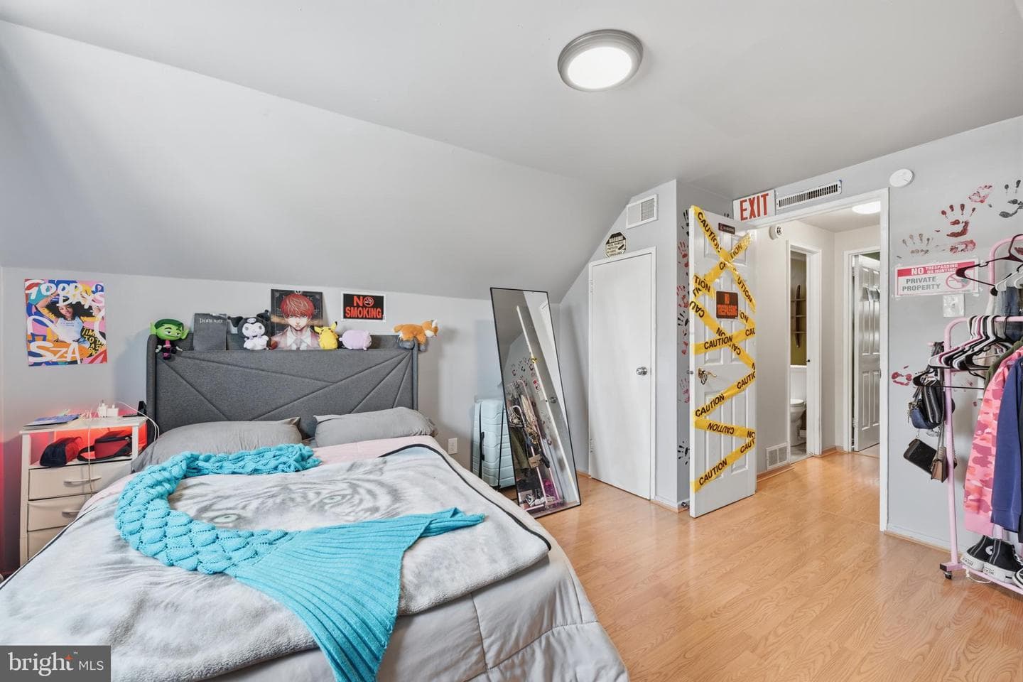 587 Arbor Road photo 25