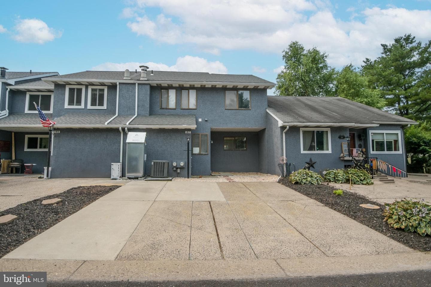 192 Moyer Drive, Dublin