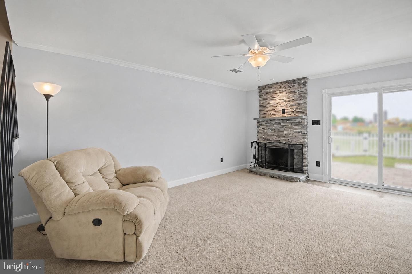 192 Moyer Drive photo 12