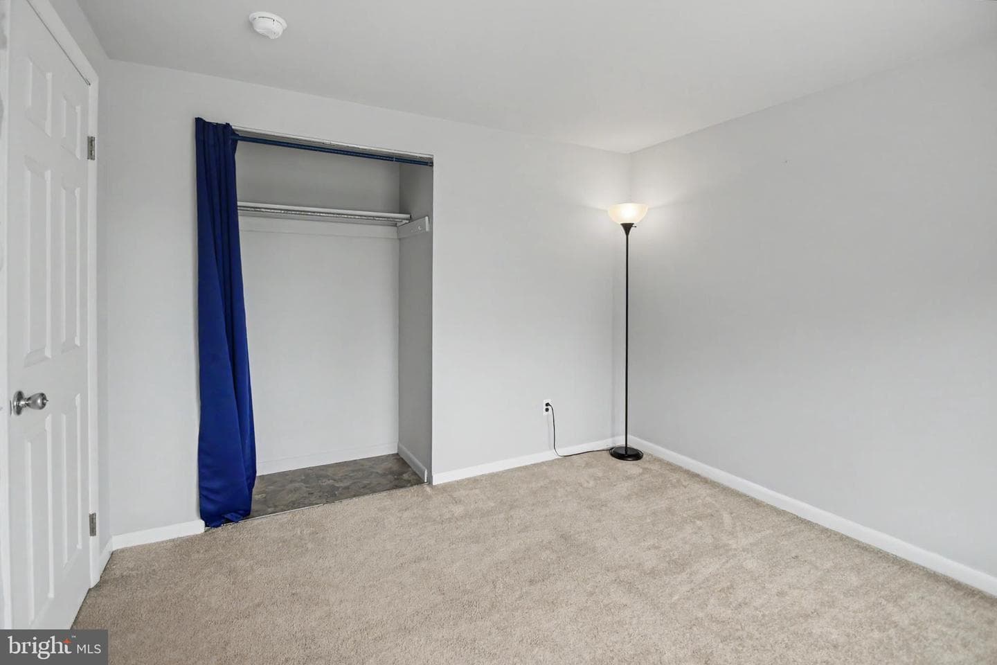 192 Moyer Drive photo 19