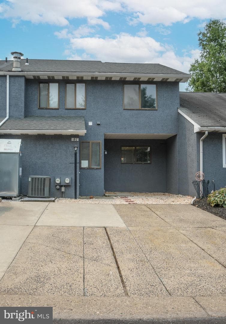 192 Moyer Drive, Dublin