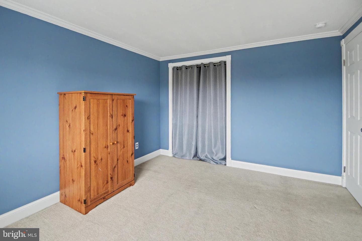 192 Moyer Drive photo 22