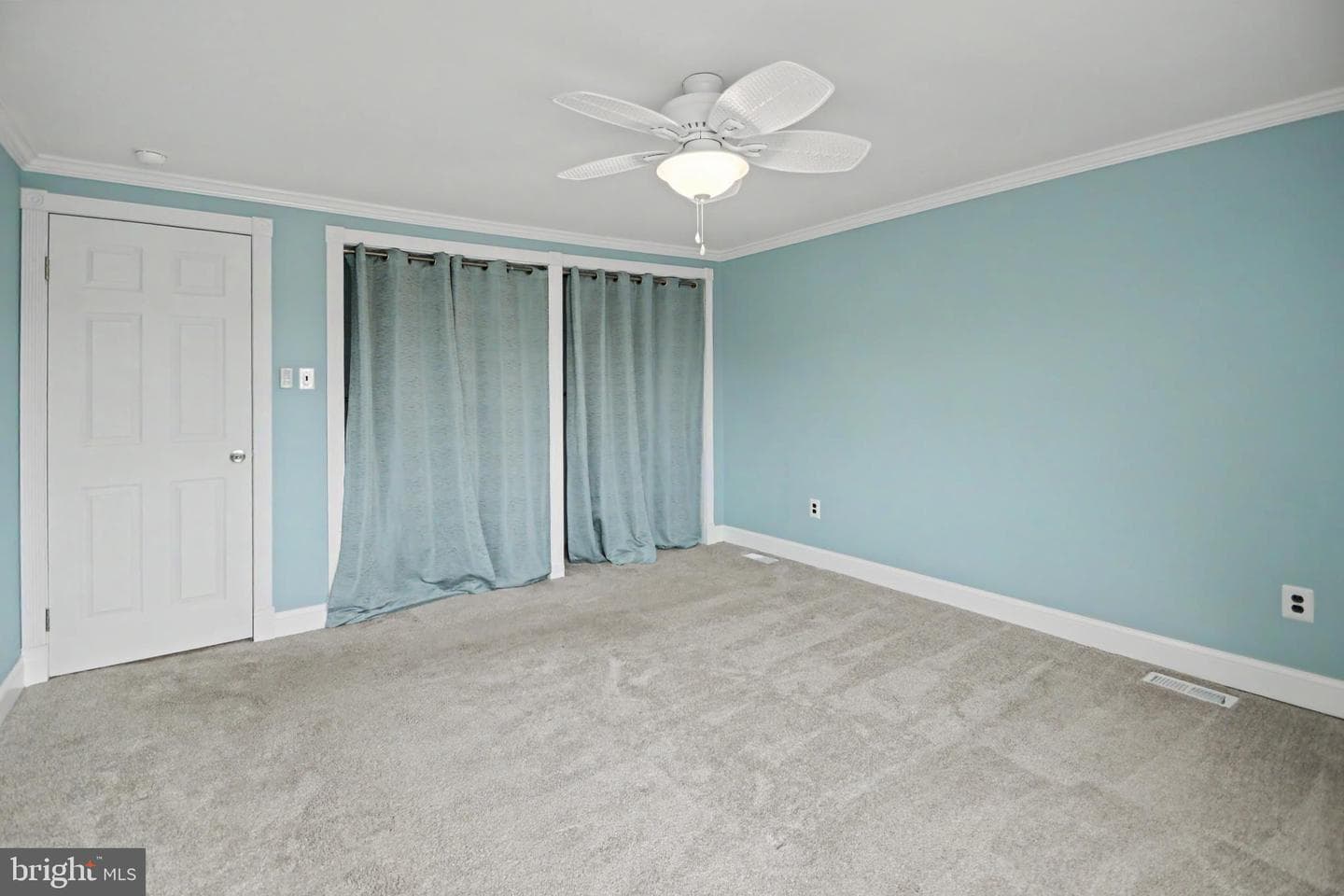 192 Moyer Drive photo 24