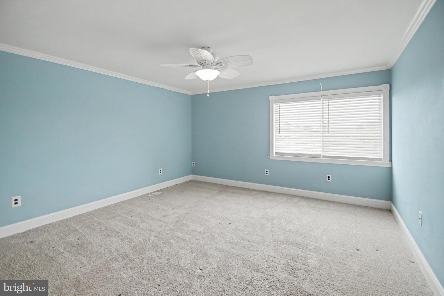192 Moyer Drive photo 26