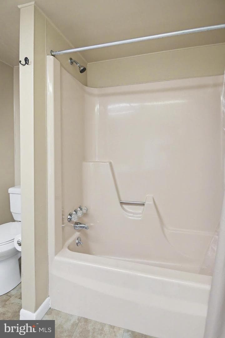 192 Moyer Drive photo 29