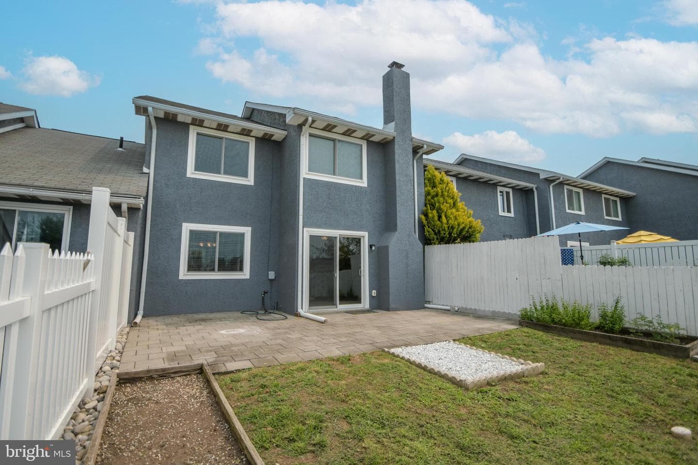 192 Moyer Drive photo 33