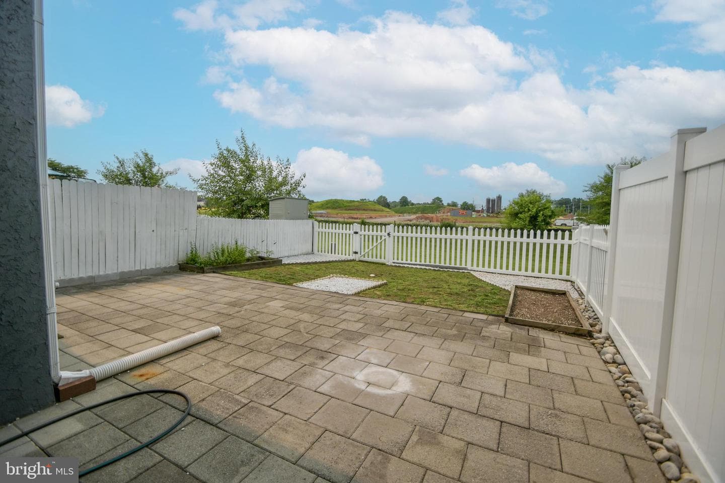 192 Moyer Drive photo 34