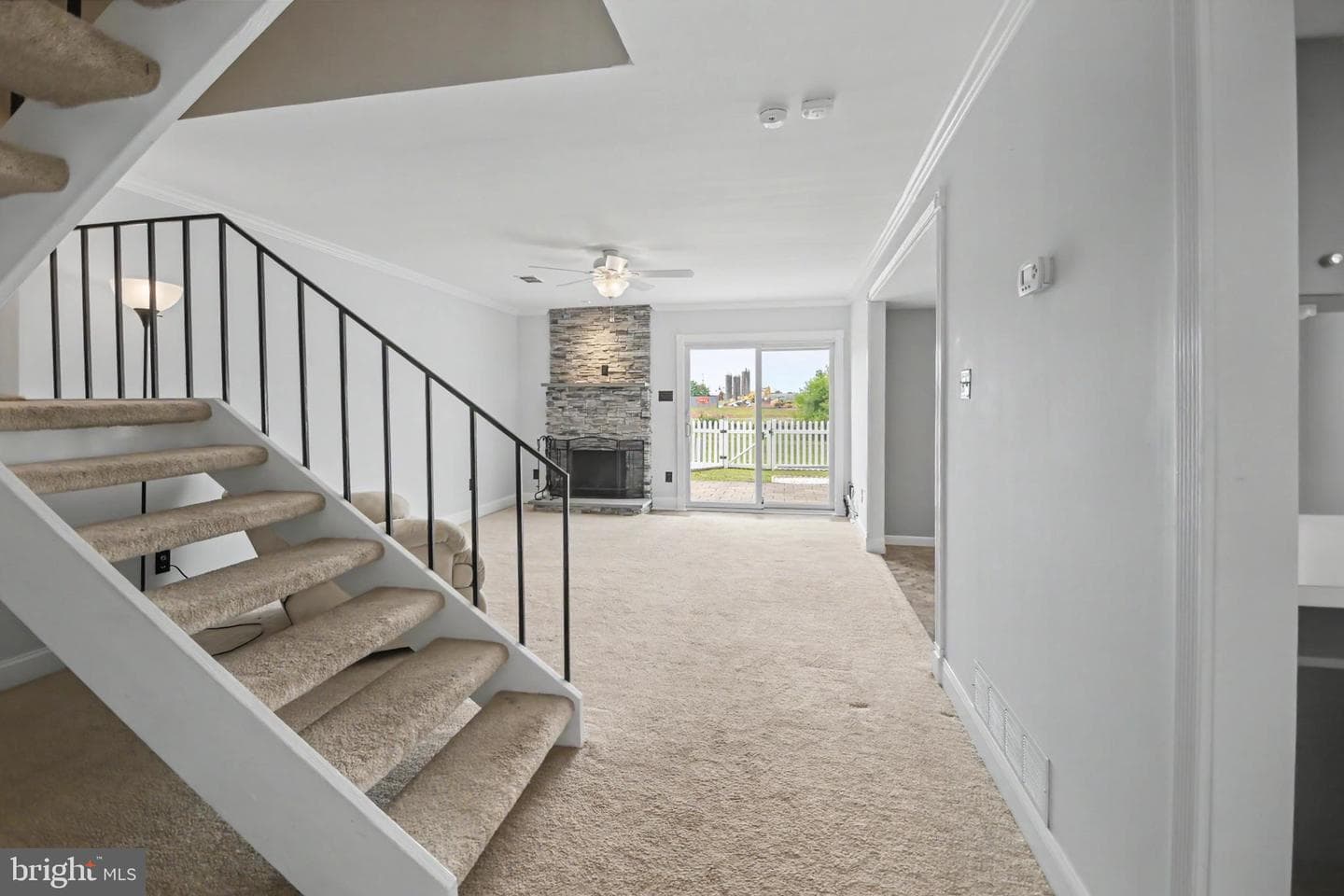 192 Moyer Drive photo 8