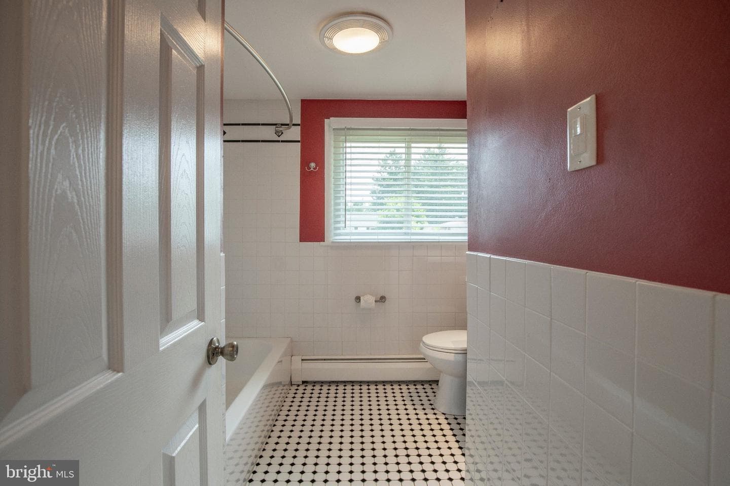 772 Clifford Street photo 23