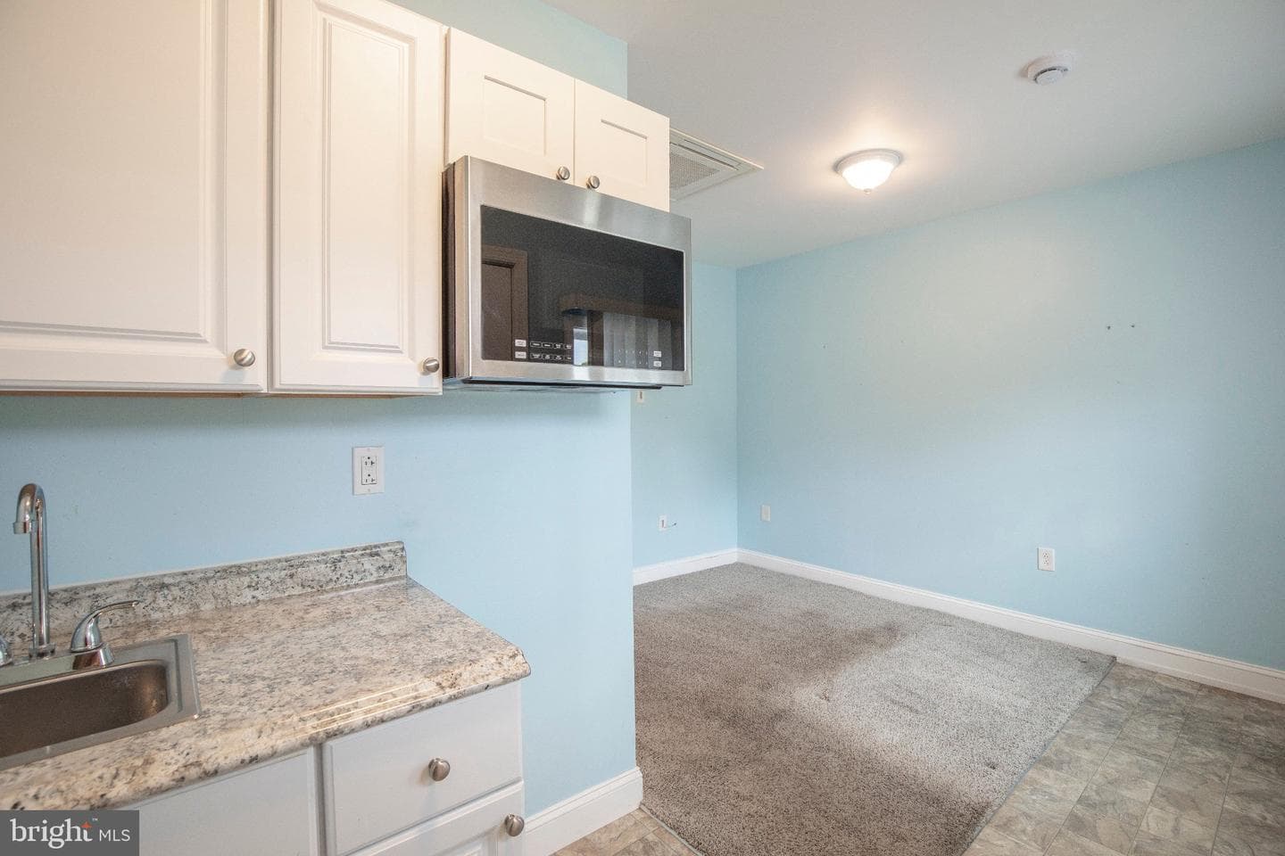 772 Clifford Street photo 42