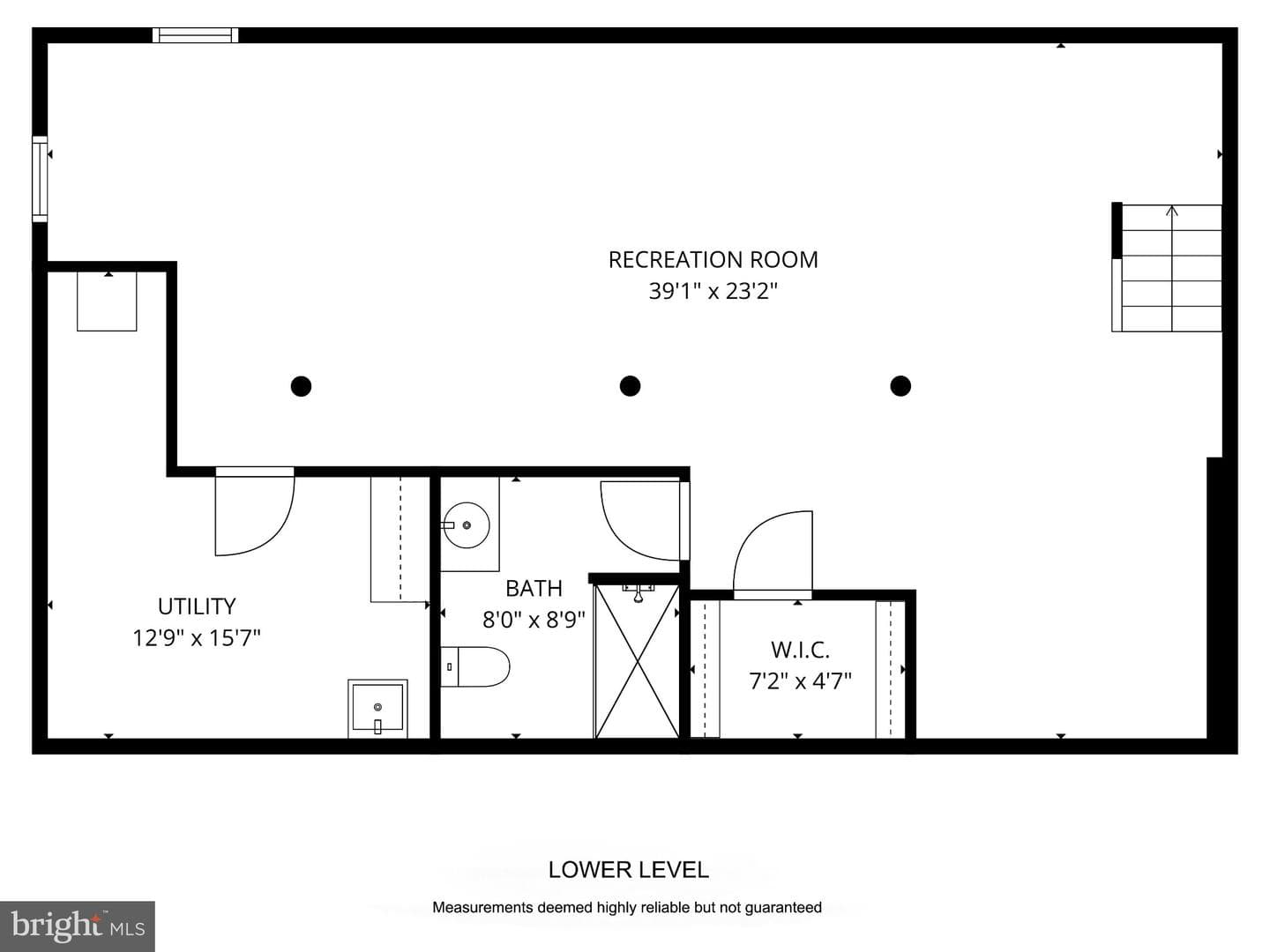 772 Clifford Street photo 66