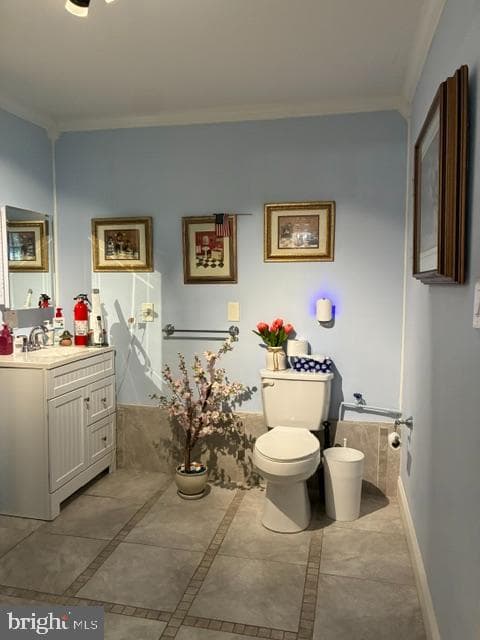 1001 Jeffrey Drive photo 20