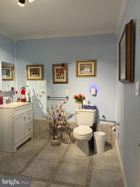 1001 Jeffrey Drive photo 21
