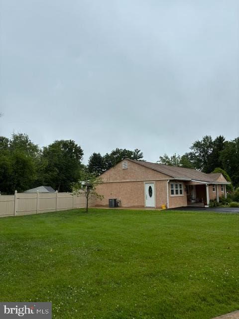 1001 Jeffrey Drive photo 29