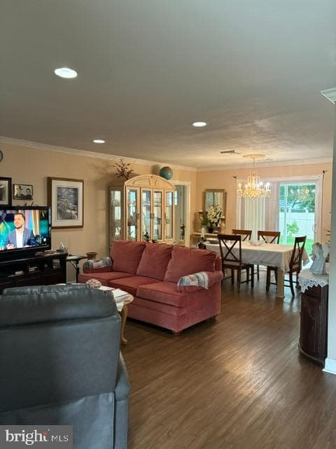 1001 Jeffrey Drive photo 6