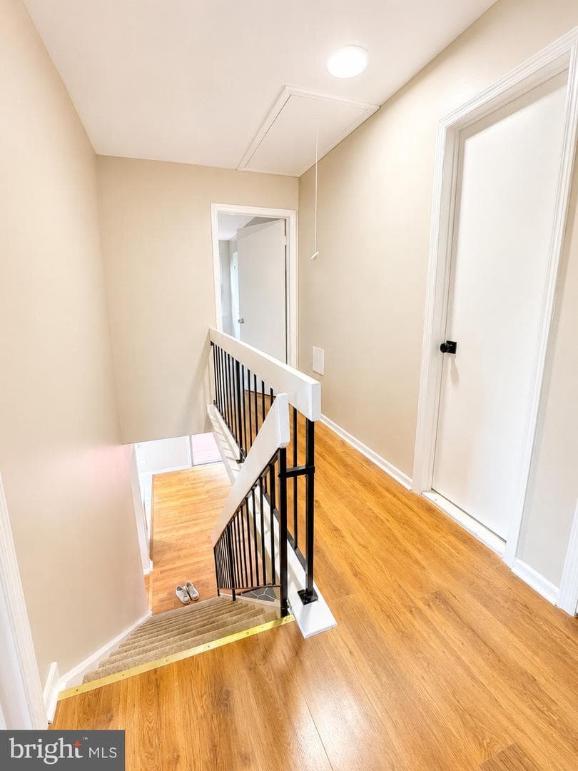 232 S Fieldstone Court #S photo 11