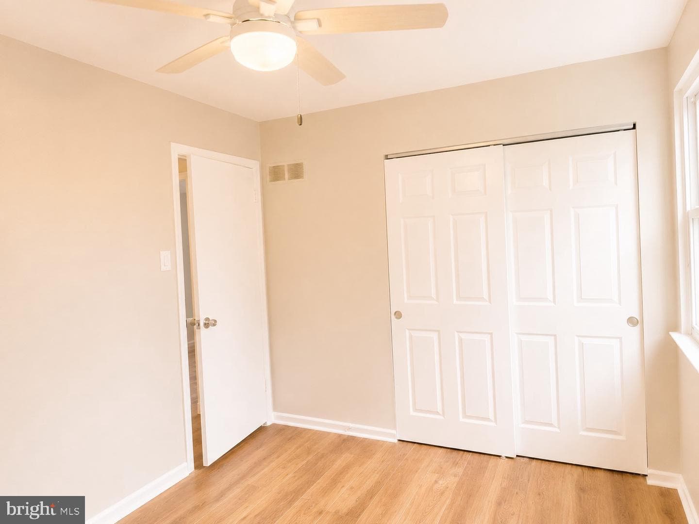 232 S Fieldstone Court #S photo 13