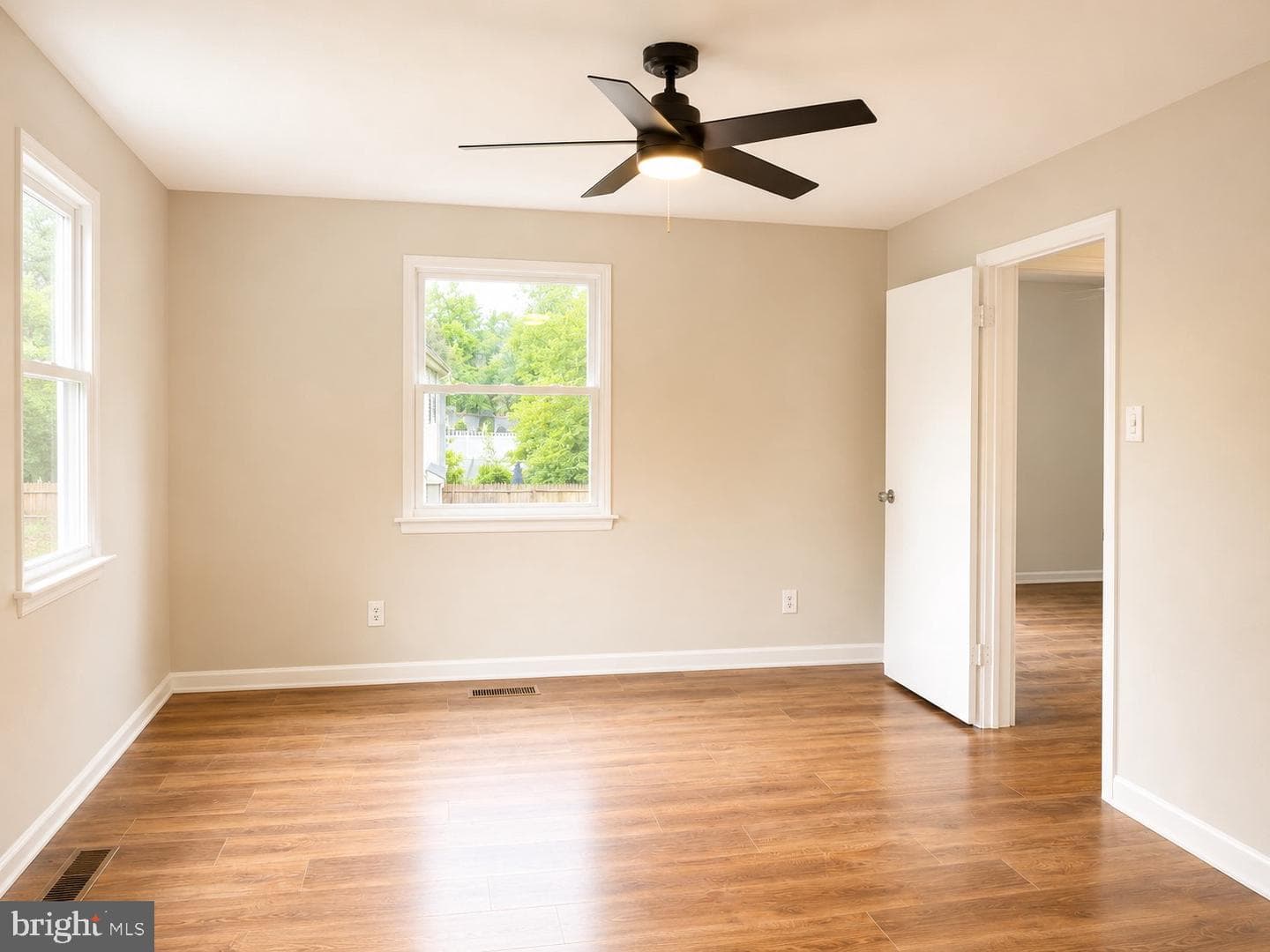 232 S Fieldstone Court #S photo 15