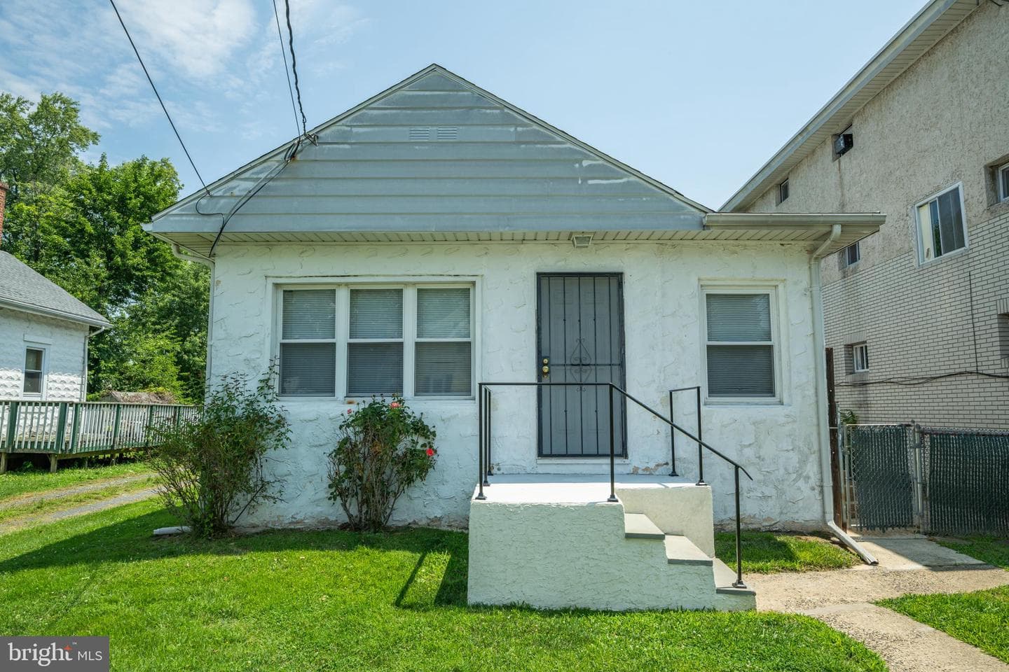 233 Centre Street, Penndel