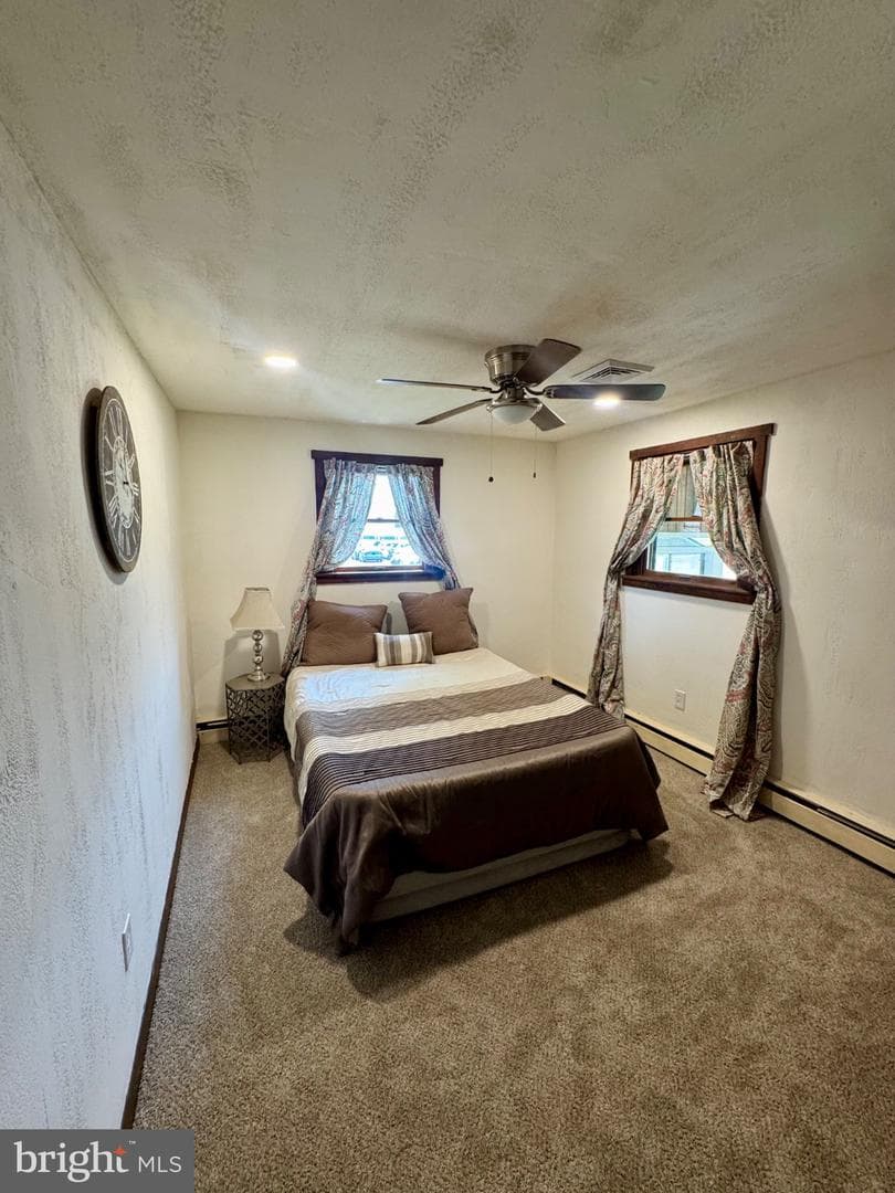 454 Dunksferry Road photo 27
