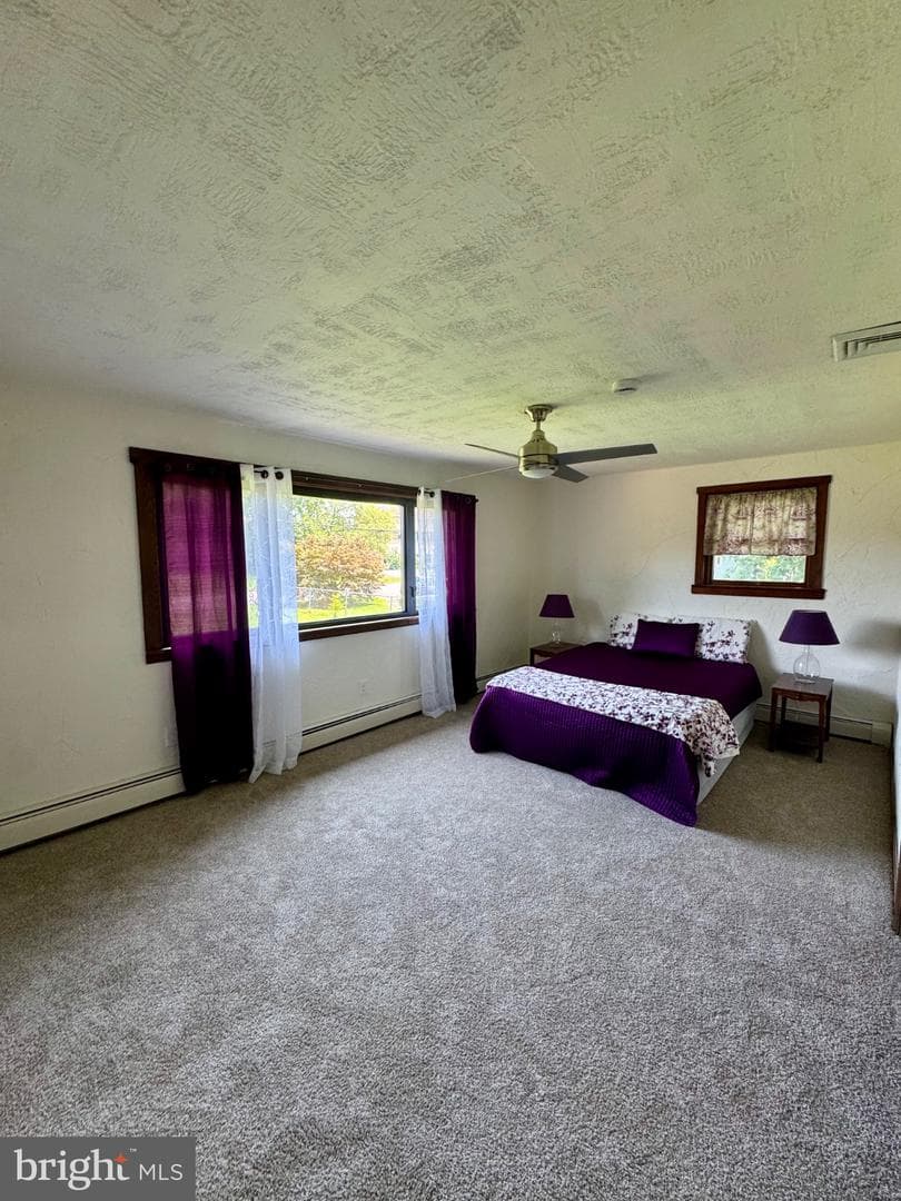454 Dunksferry Road photo 29