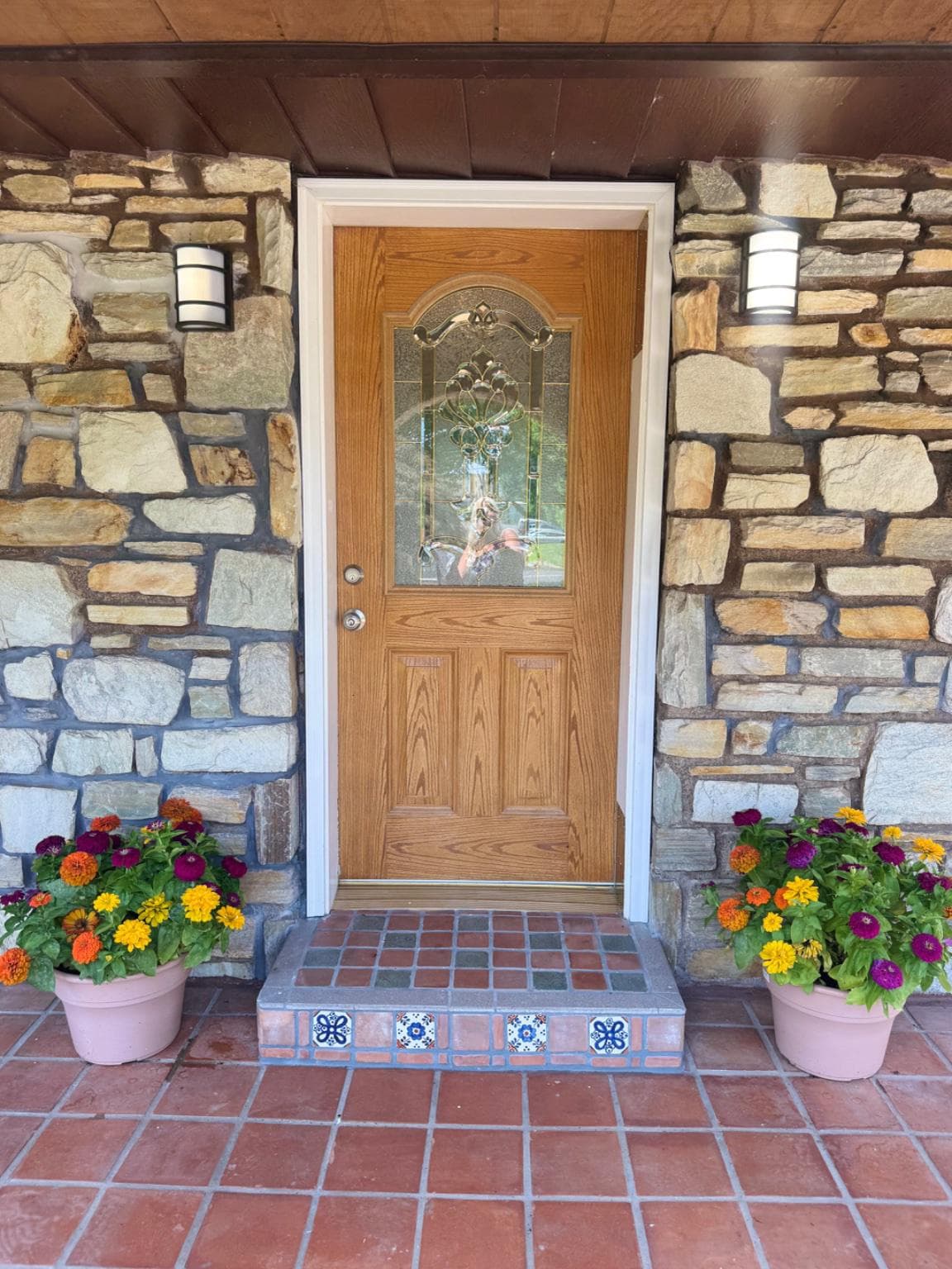 454 Dunksferry Road photo 7