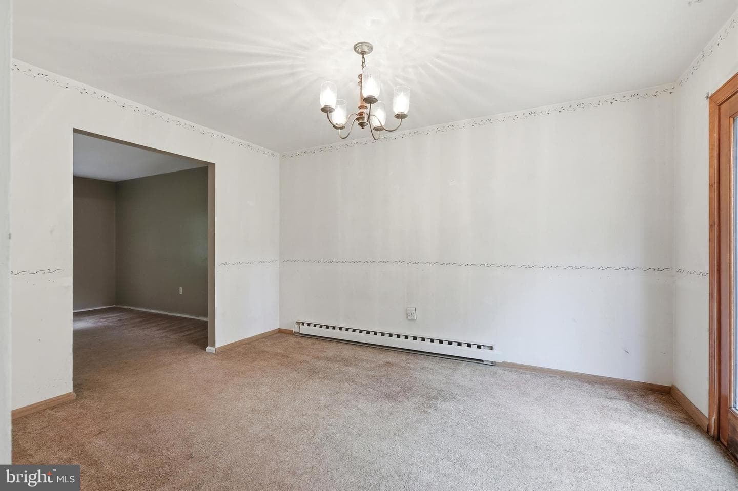 42 Springs Drive photo 10