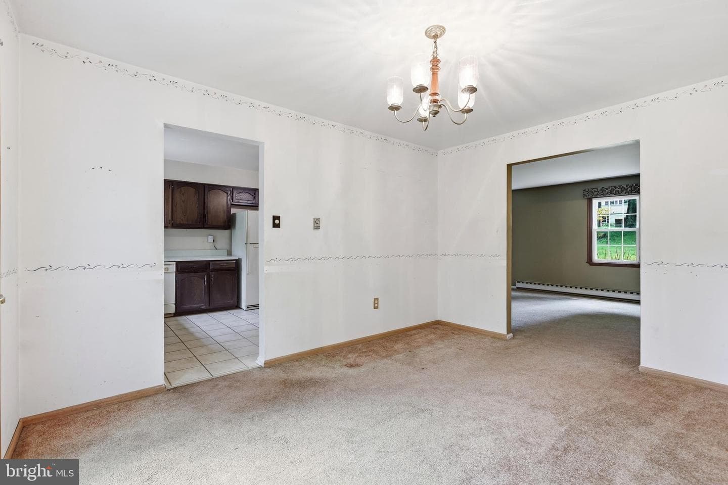42 Springs Drive photo 12