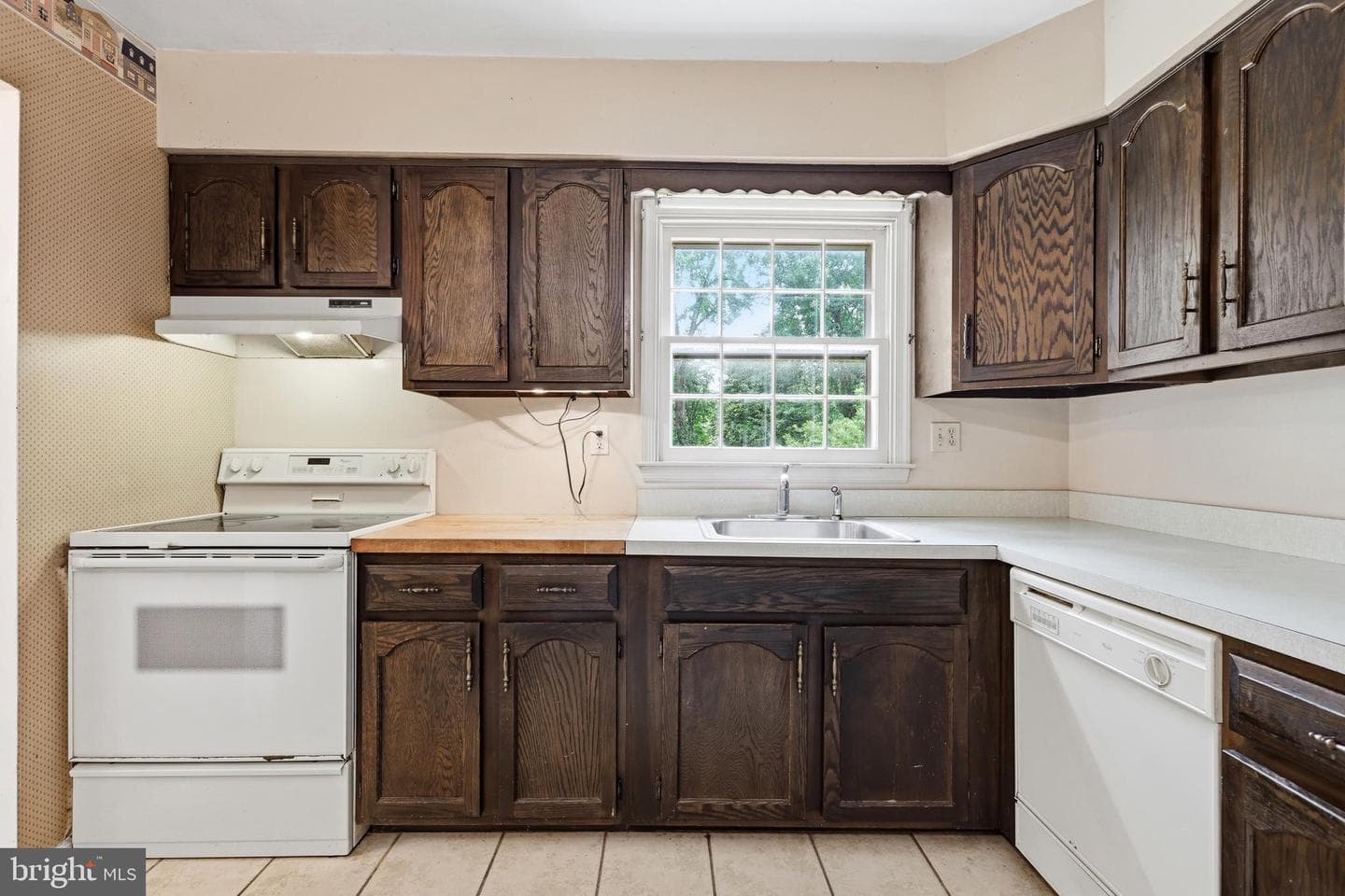 42 Springs Drive photo 14