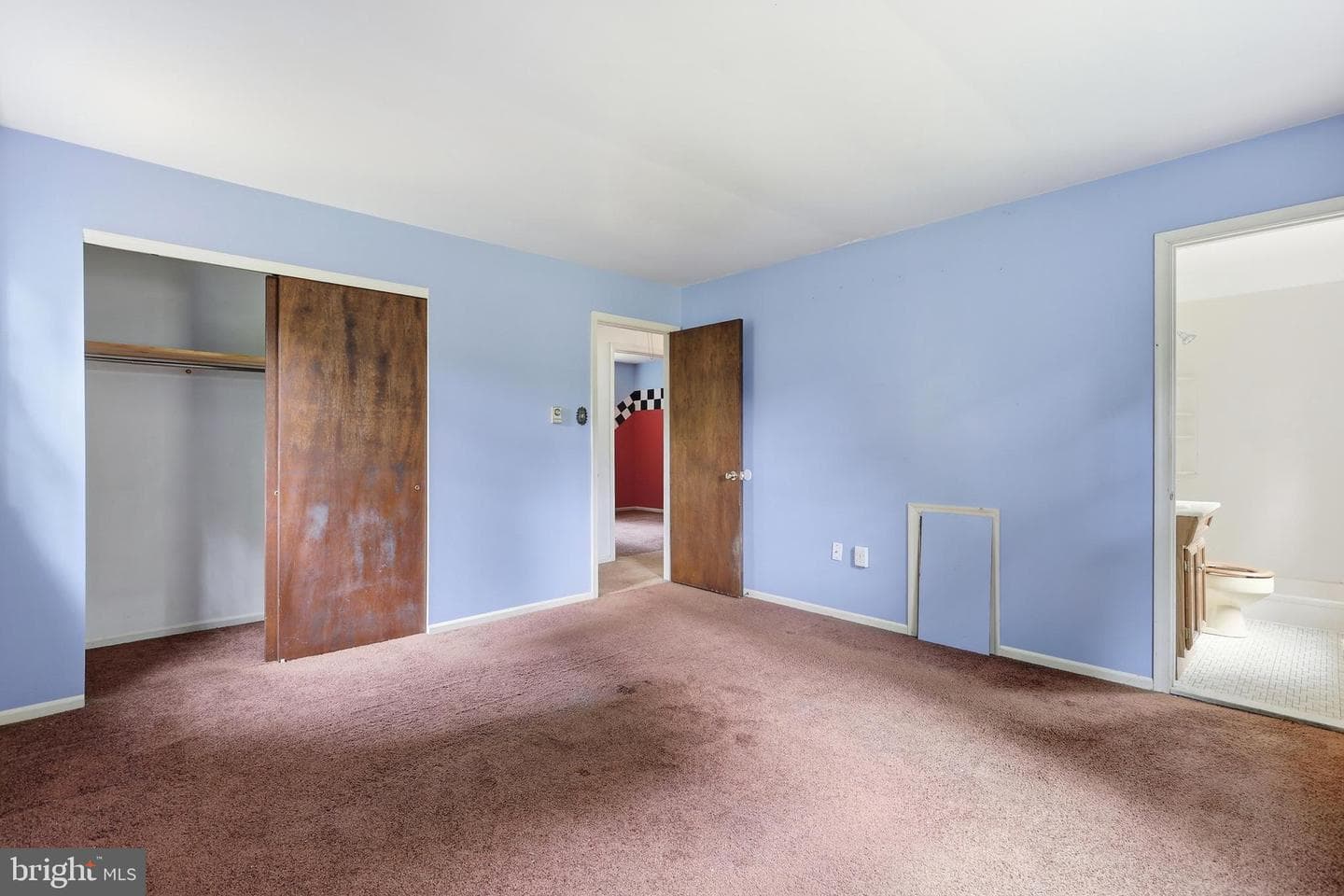 42 Springs Drive photo 19