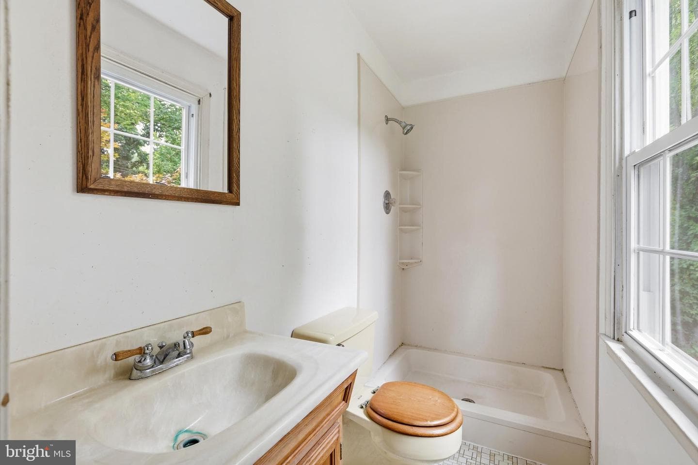 42 Springs Drive photo 21