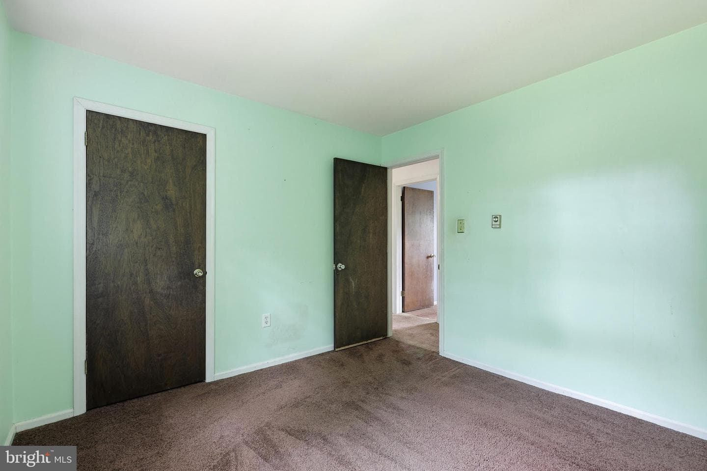 42 Springs Drive photo 25