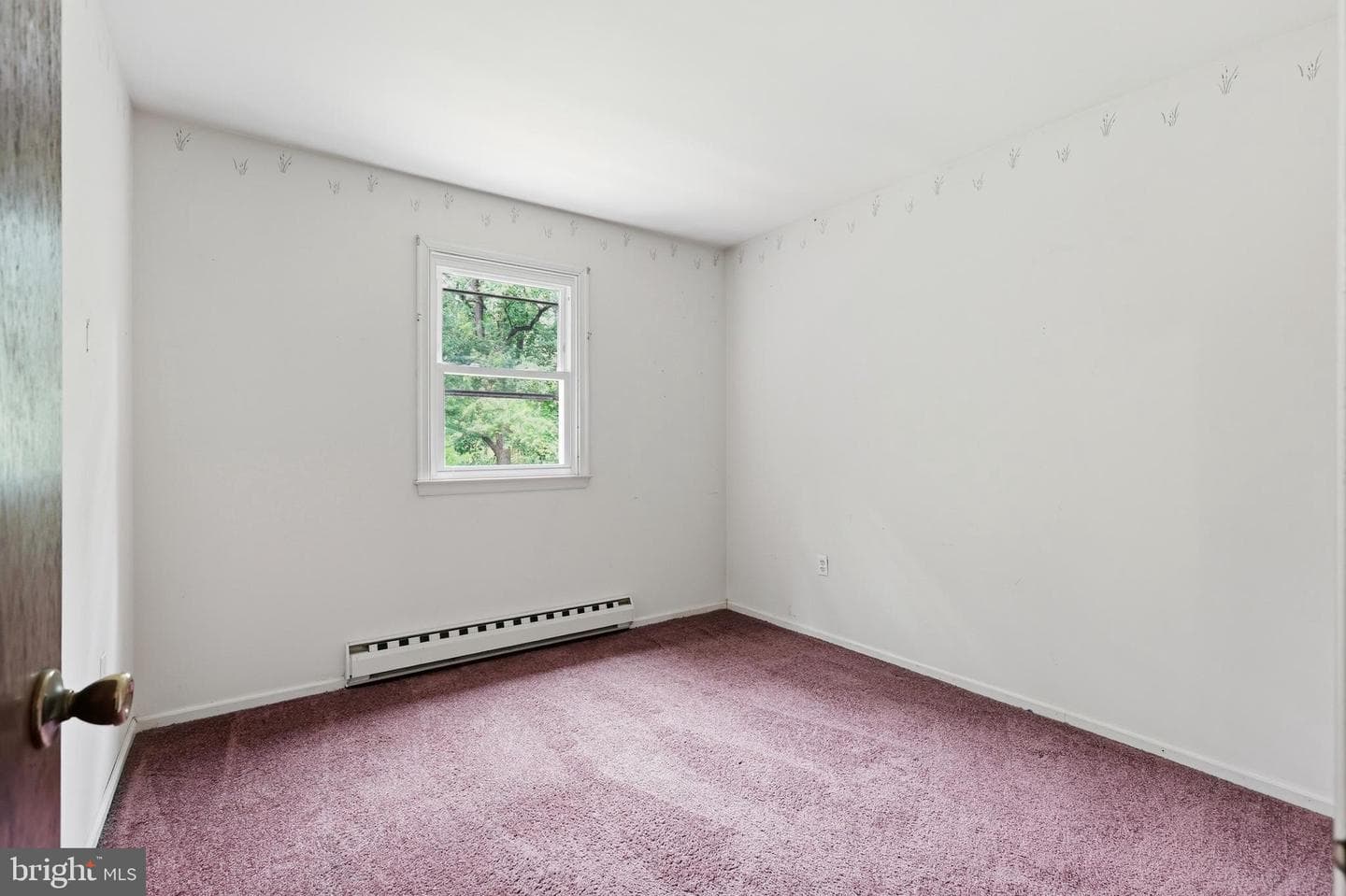 42 Springs Drive photo 28