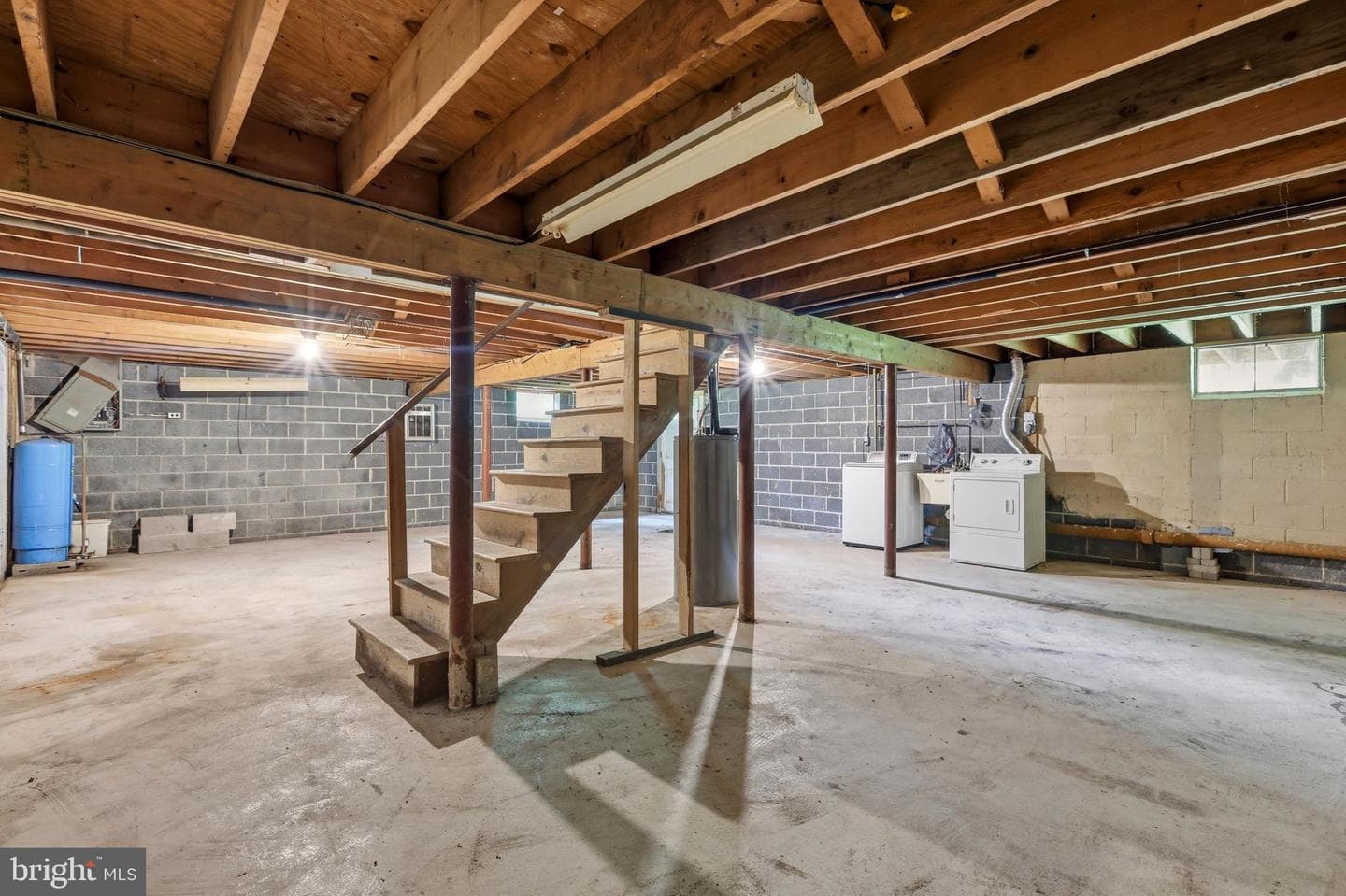 42 Springs Drive photo 31