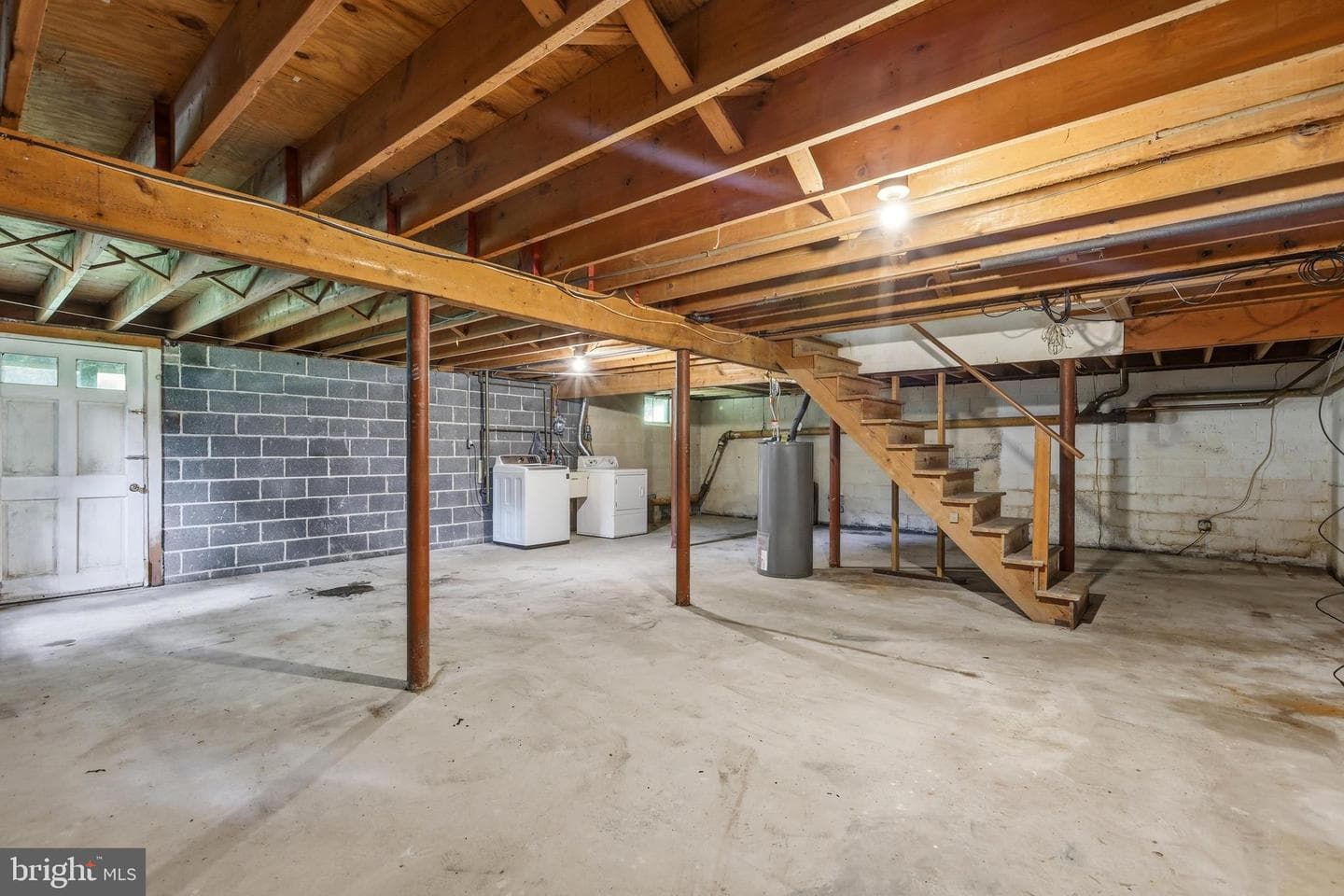 42 Springs Drive photo 33